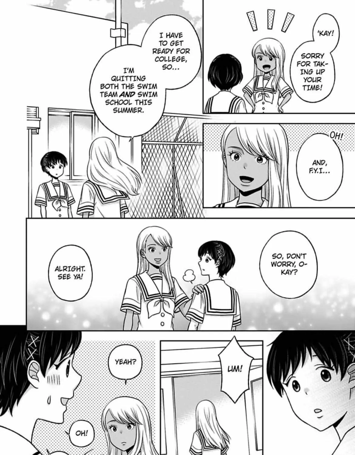Read This Boy in Class chapter 48 image 39 on Lezhin