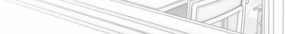 Read This Boy in Class chapter 48 image 4 on Lezhin