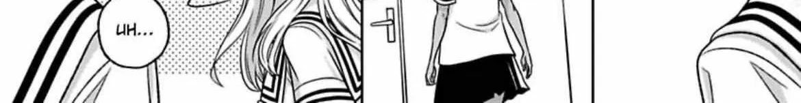 Read This Boy in Class chapter 48 image 40 on Lezhin