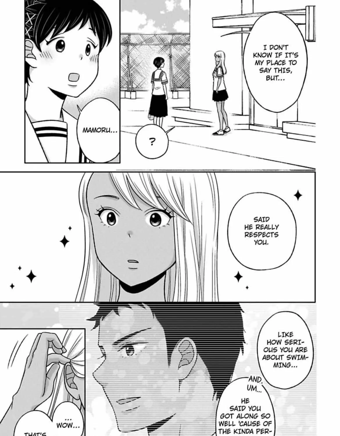 Read This Boy in Class chapter 48 image 41 on Lezhin