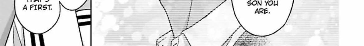 Read This Boy in Class chapter 48 image 42 on Lezhin