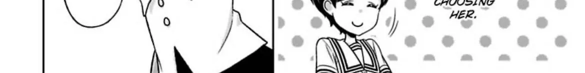 Read This Boy in Class chapter 48 image 44 on Lezhin