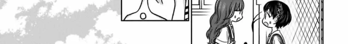Read This Boy in Class chapter 48 image 46 on Lezhin
