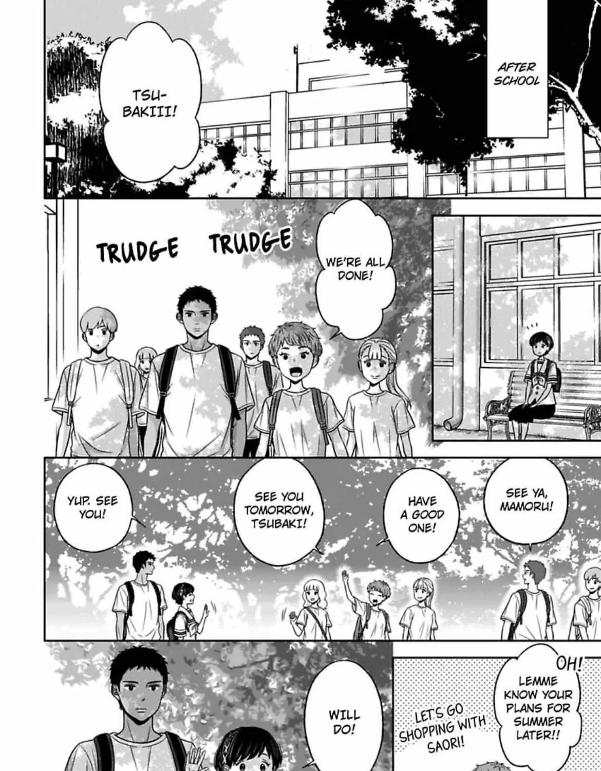Read This Boy in Class chapter 48 image 47 on Lezhin