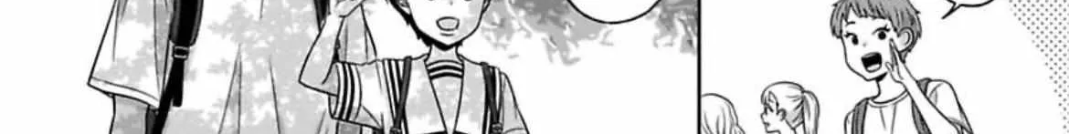 Read This Boy in Class chapter 48 image 48 on Lezhin