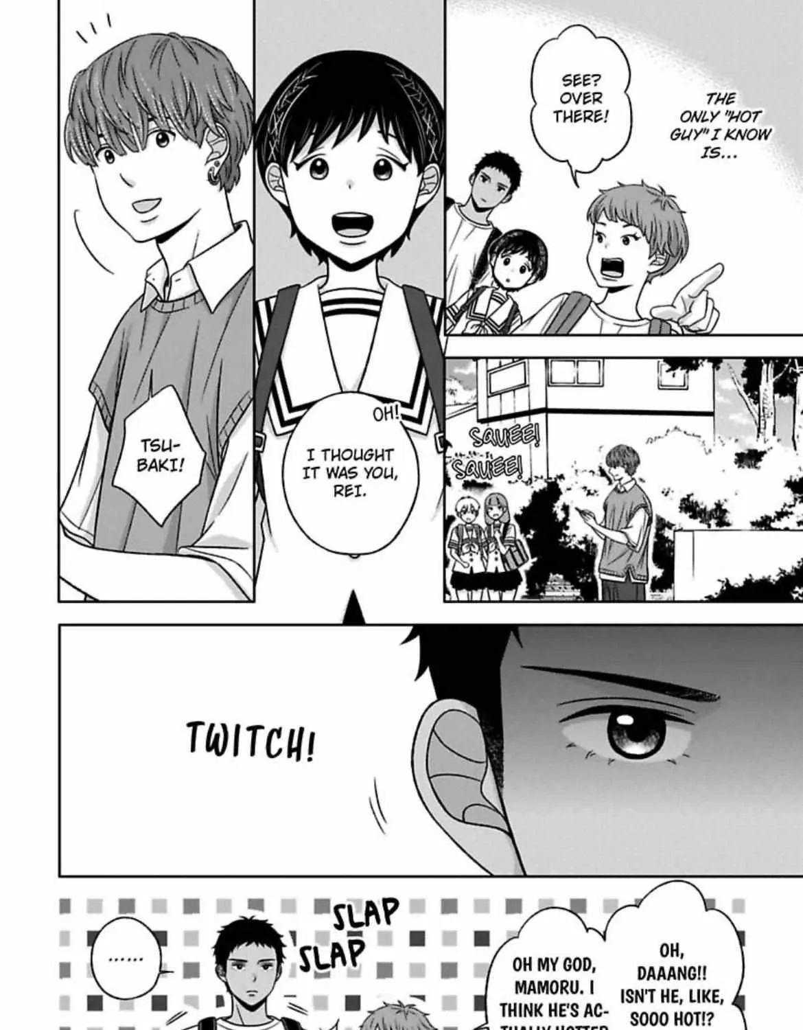 Read This Boy in Class chapter 48 image 51 on Lezhin