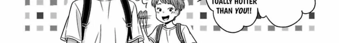 Read This Boy in Class chapter 48 image 52 on Lezhin
