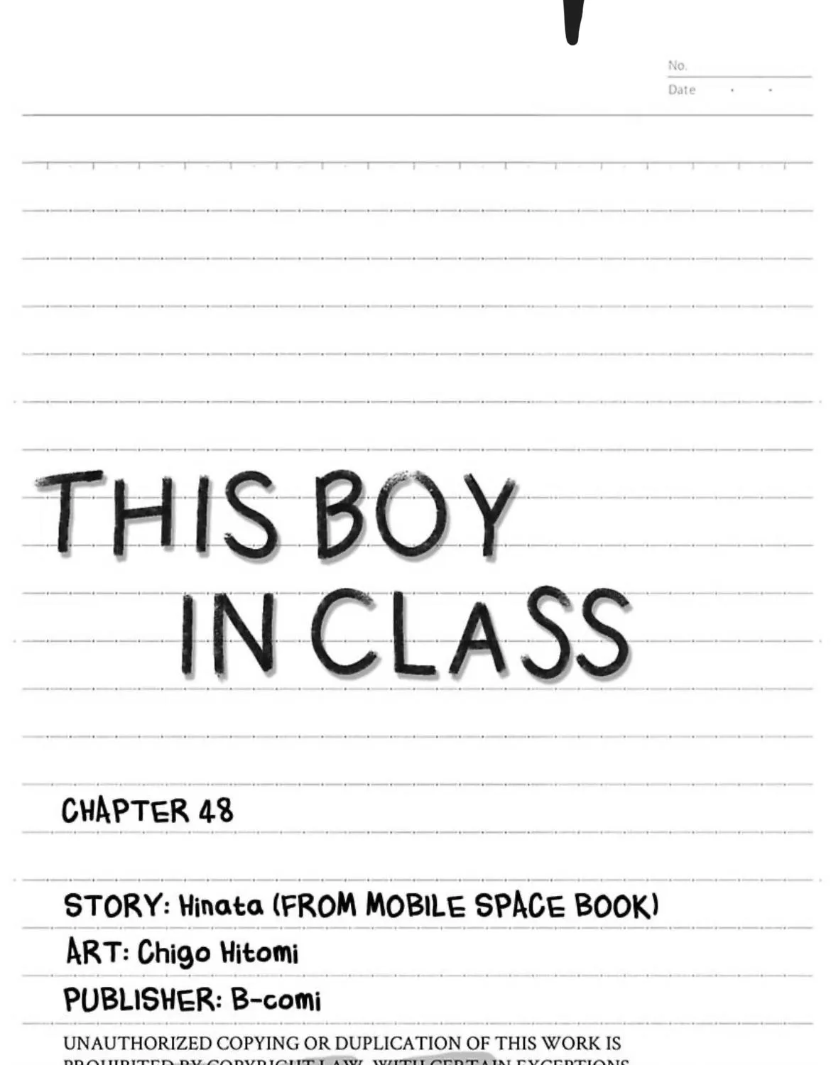 Read This Boy in Class chapter 48 image 53 on Lezhin