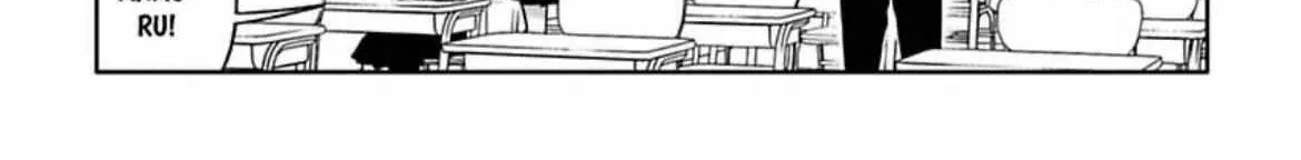 Read This Boy in Class chapter 48 image 8 on Lezhin