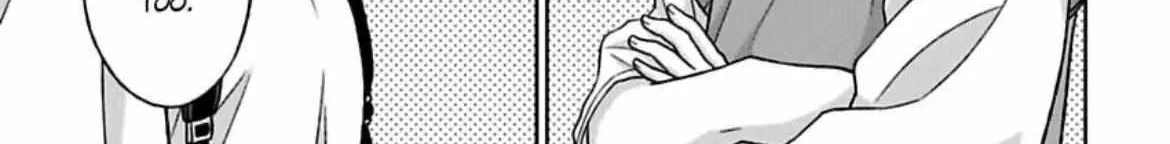 Read This Boy in Class chapter 49 image 10 on Lezhin