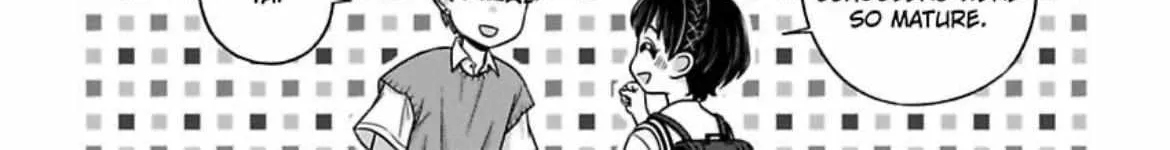 Read This Boy in Class chapter 49 image 12 on Lezhin