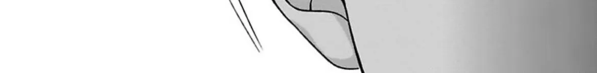 Read This Boy in Class chapter 49 image 14 on Lezhin
