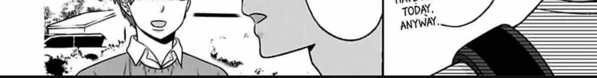 Read This Boy in Class chapter 49 image 16 on Lezhin