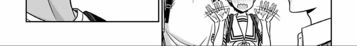 Read This Boy in Class chapter 49 image 20 on Lezhin