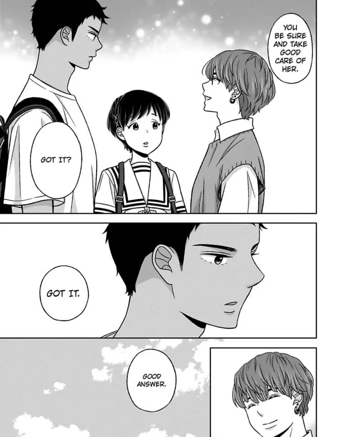 Read This Boy in Class chapter 49 image 21 on Lezhin