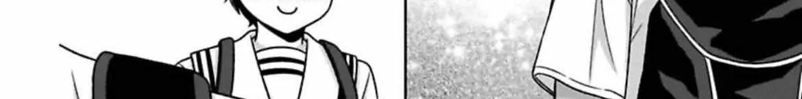 Read This Boy in Class chapter 49 image 24 on Lezhin