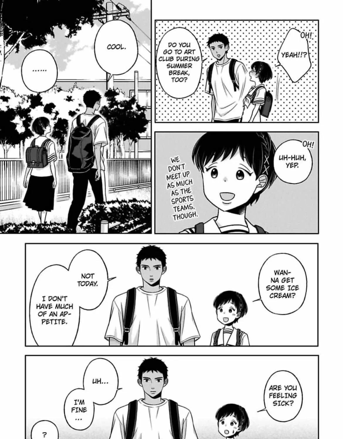 Read This Boy in Class chapter 49 image 25 on Lezhin
