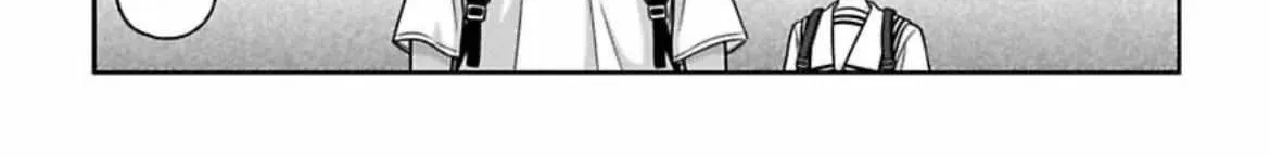 Read This Boy in Class chapter 49 image 26 on Lezhin