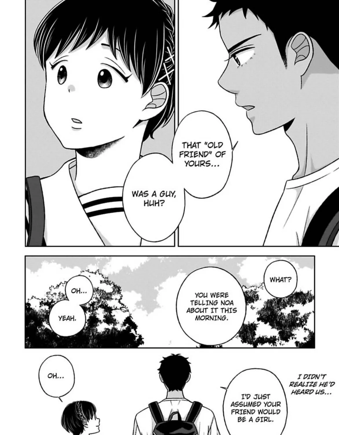 Read This Boy in Class chapter 49 image 27 on Lezhin