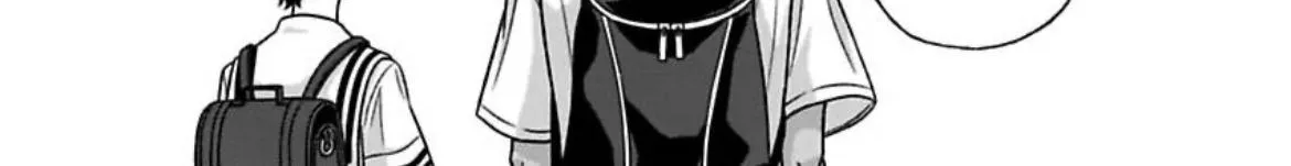 Read This Boy in Class chapter 49 image 28 on Lezhin