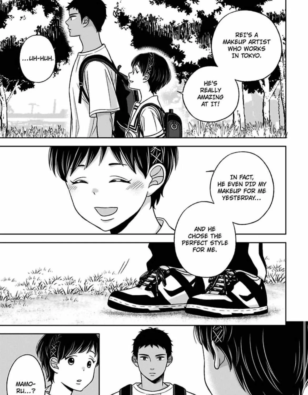 Read This Boy in Class chapter 49 image 29 on Lezhin