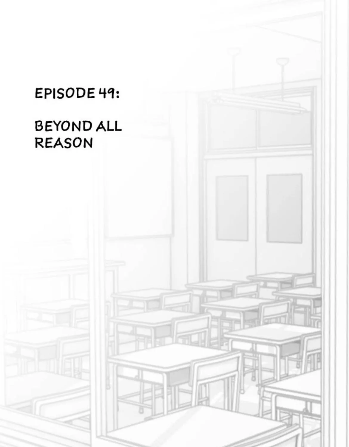 Read This Boy in Class chapter 49 image 3 on Lezhin