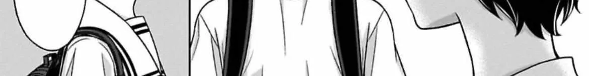 Read This Boy in Class chapter 49 image 30 on Lezhin