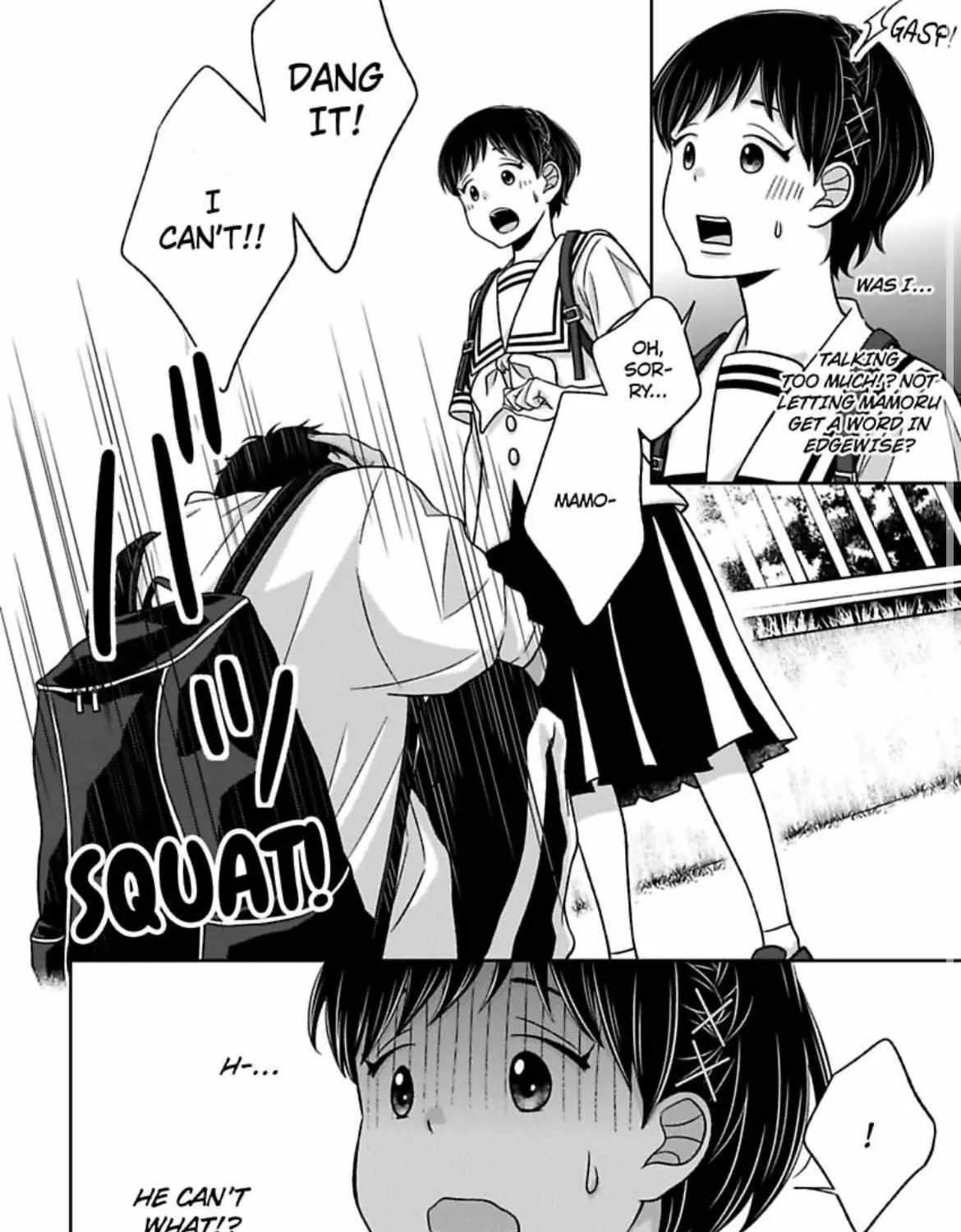Read This Boy in Class chapter 49 image 31 on Lezhin