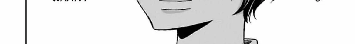 Read This Boy in Class chapter 49 image 32 on Lezhin