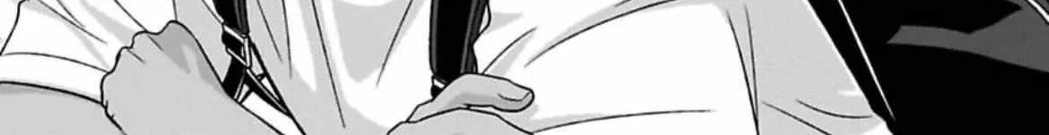 Read This Boy in Class chapter 49 image 34 on Lezhin