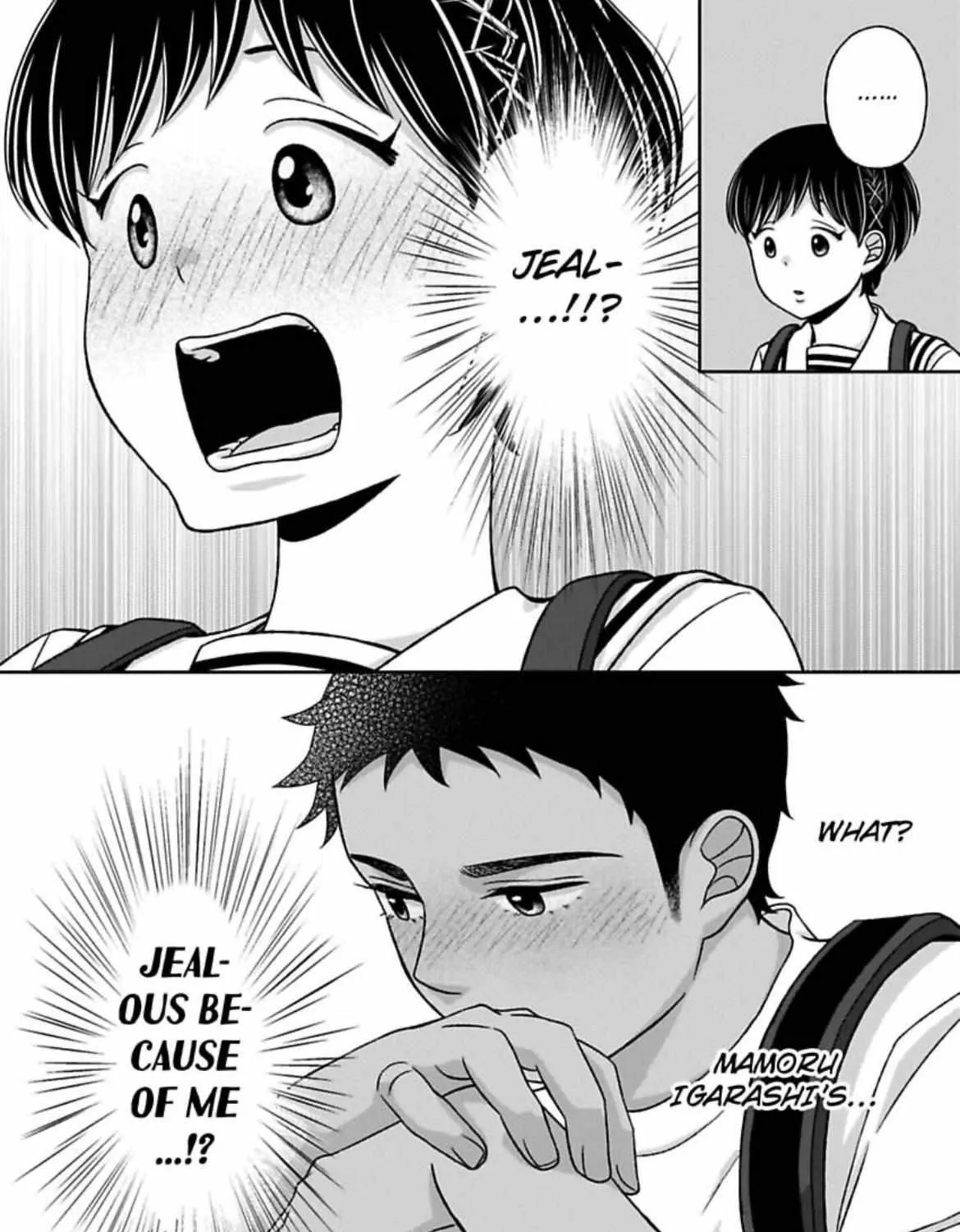 Read This Boy in Class chapter 49 image 35 on Lezhin