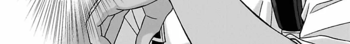 Read This Boy in Class chapter 49 image 36 on Lezhin