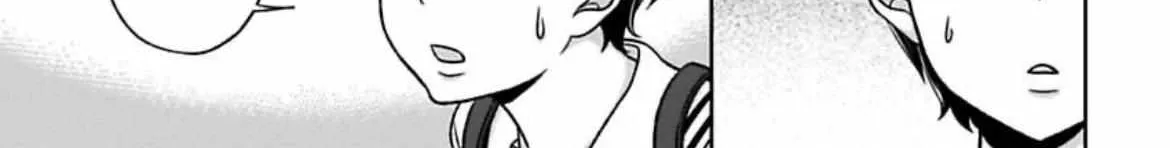 Read This Boy in Class chapter 49 image 38 on Lezhin