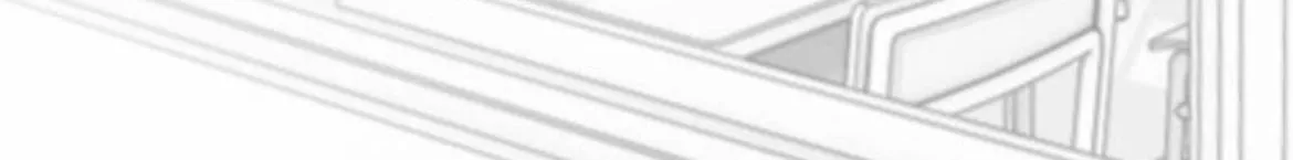 Read This Boy in Class chapter 49 image 4 on Lezhin
