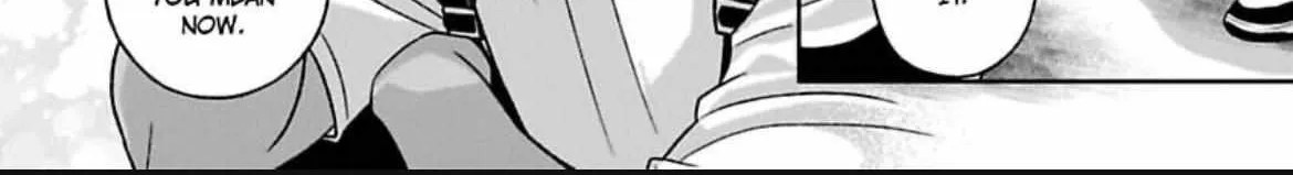 Read This Boy in Class chapter 49 image 40 on Lezhin