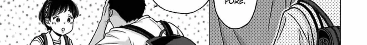 Read This Boy in Class chapter 49 image 42 on Lezhin