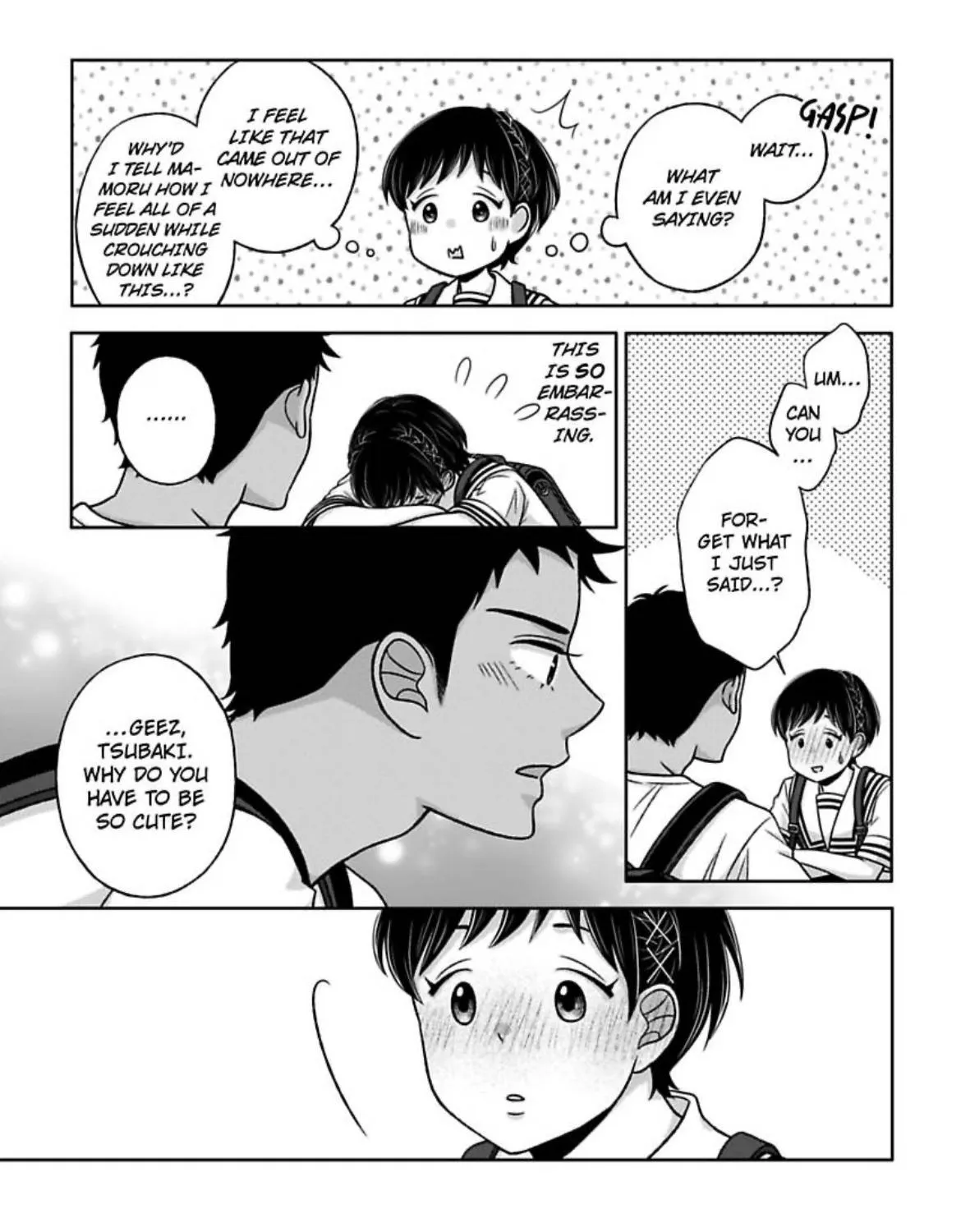 Read This Boy in Class chapter 49 image 45 on Lezhin