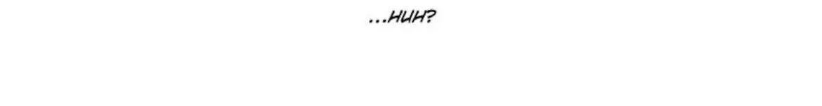 Read This Boy in Class chapter 49 image 46 on Lezhin
