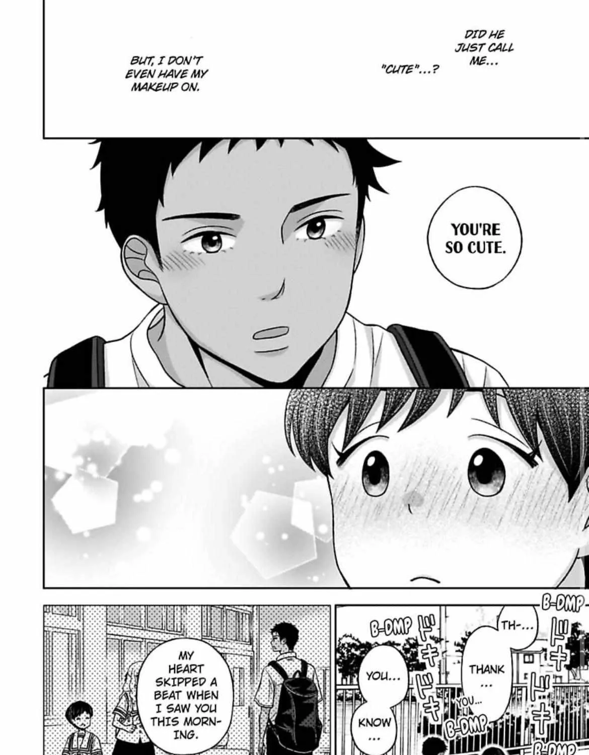 Read This Boy in Class chapter 49 image 47 on Lezhin