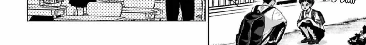 Read This Boy in Class chapter 49 image 48 on Lezhin