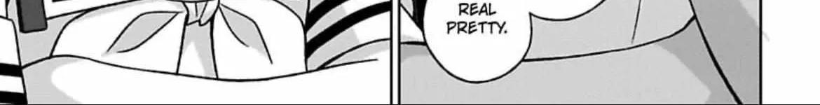 Read This Boy in Class chapter 49 image 50 on Lezhin