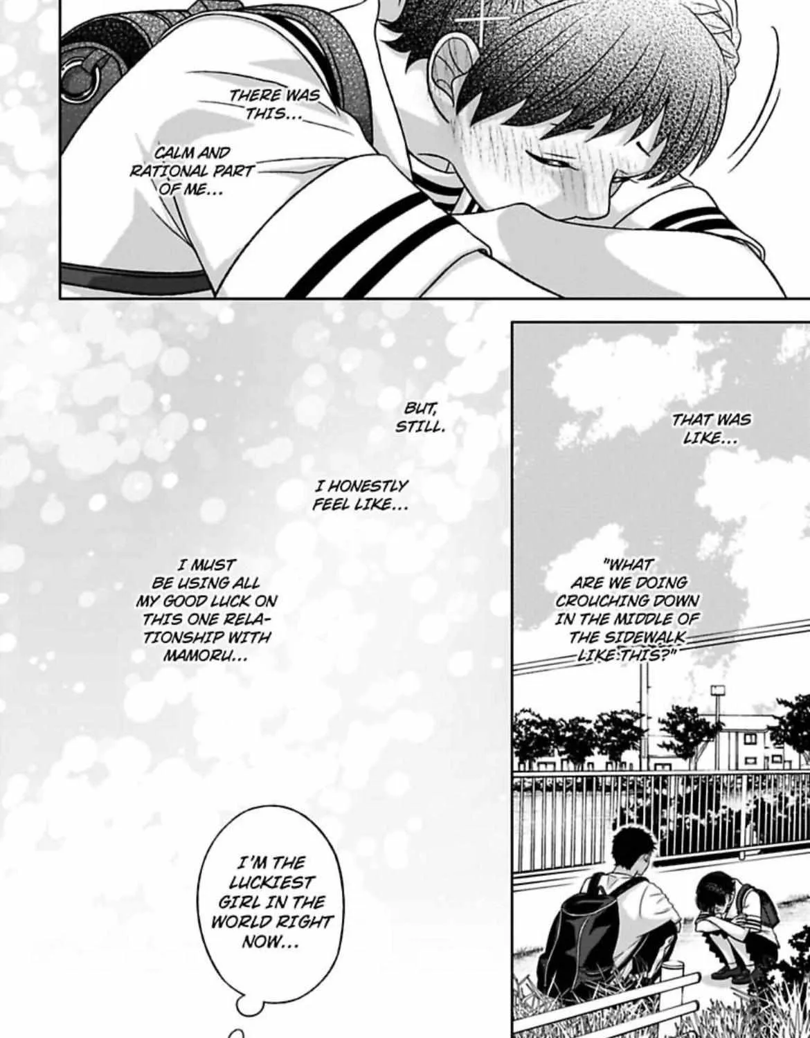 Read This Boy in Class chapter 49 image 51 on Lezhin