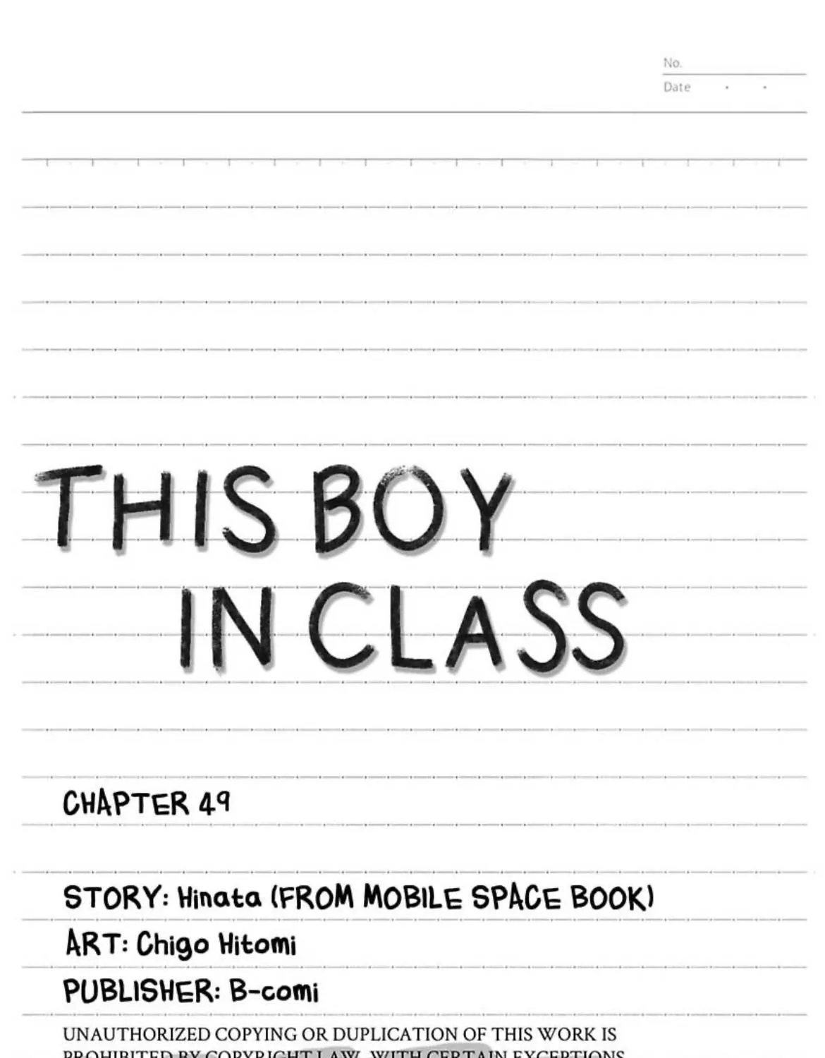 Read This Boy in Class chapter 49 image 53 on Lezhin