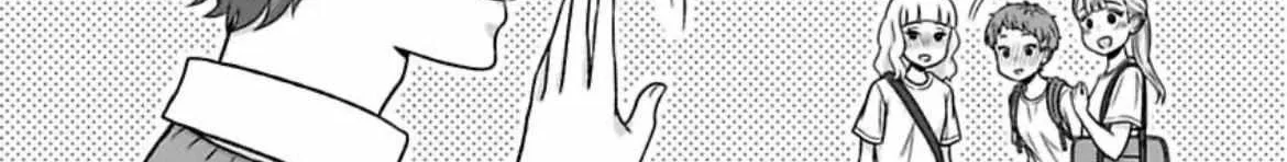 Read This Boy in Class chapter 49 image 6 on Lezhin
