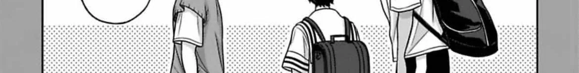 Read This Boy in Class chapter 49 image 8 on Lezhin