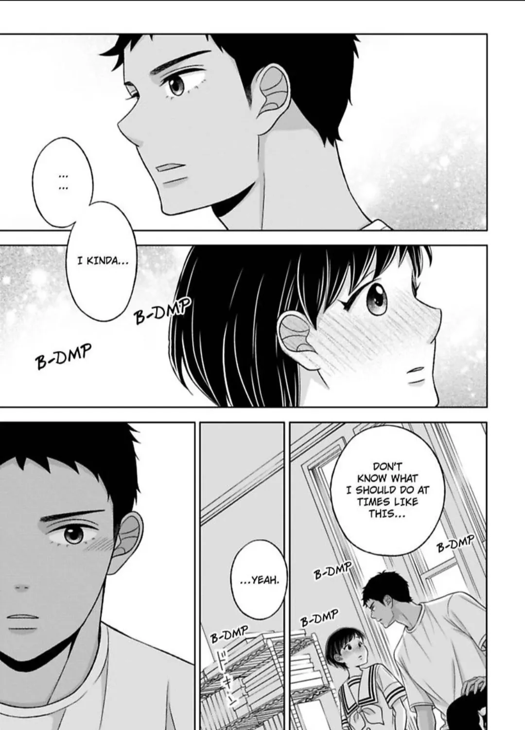 Read This Boy in Class chapter 52 image 24 on Lezhin