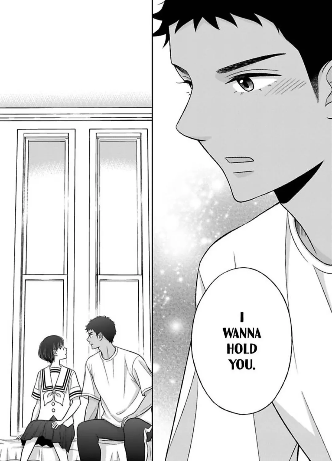 Read This Boy in Class chapter 52 image 26 on Lezhin