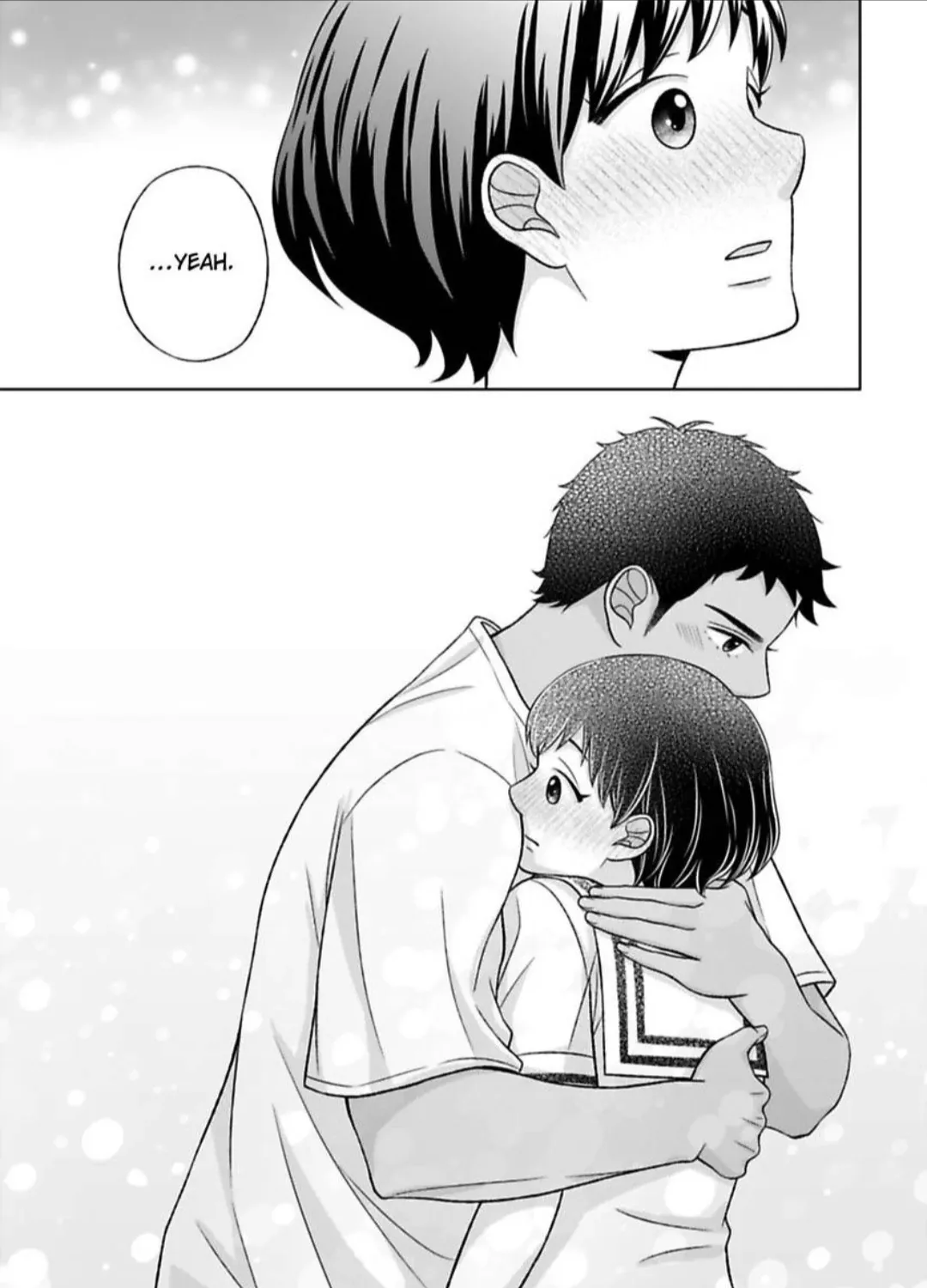Read This Boy in Class chapter 52 image 28 on Lezhin