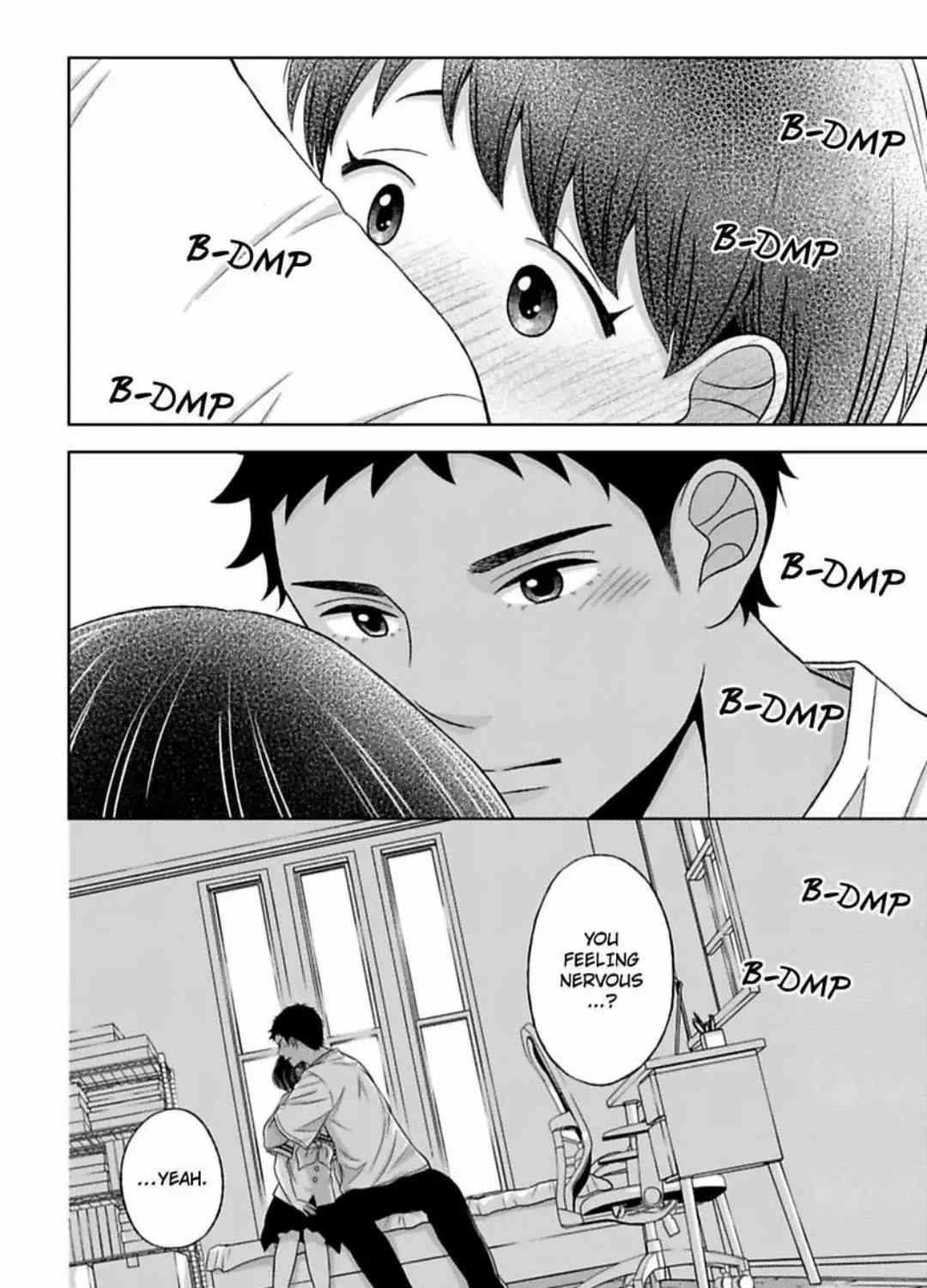 Read This Boy in Class chapter 52 image 30 on Lezhin