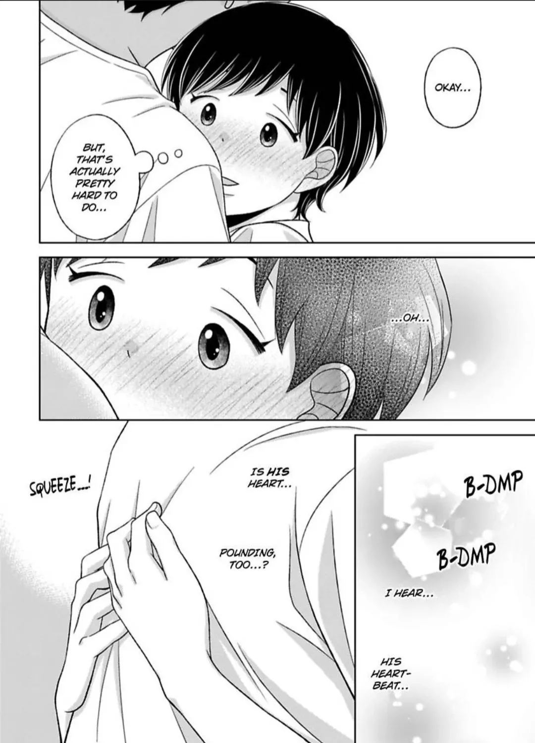Read This Boy in Class chapter 52 image 34 on Lezhin